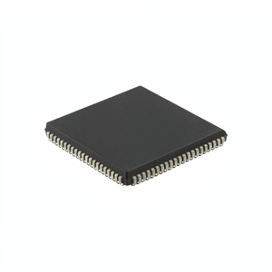 Composants électroniques BOM IC en stock Mémoire 84 LCC 70V25S25J - Product Image 1