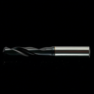 Ttake Ta1001 Universal <b>Carbide</b> <b>Drill</b> <b>Bit</b> Nano TiAlN Coated 3Xd Undrilled <b>Carbide</b> <b>Drill</b> <b>Bits</b> - Product Image 3