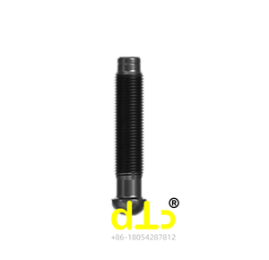 358-0768: สกรูปรับแขนโยกแบบมีเกลียว 1/2-20-2A - Product Image 4