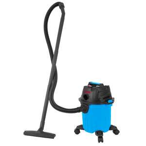 เครื่องดูดฝุ่นไร้สาย FIXTEC Professional 20V Brushless กำลังดูด 1.75 ลูกบาศก์เมตร/นาที พร้อมหัวเป่าลมแรงสูง ประสิทธิภาพสูงสำหรับทำความสะอาดฝุ่น รุ่น FCVC201 - Product Image 3