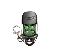 Télécommande de remplacement pour porte de garage M832 M842 M844