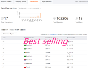 OEM A58plus <span class=keywords><strong>Smartwatch</strong></span> da Donna, <span class=keywords><strong>Orologio</strong></span> Intelligente <span class=keywords><strong>Digitale</strong></span>, Tracker Fitness per Sport all'Aperto, Chiamate Wireless - Product Image 6