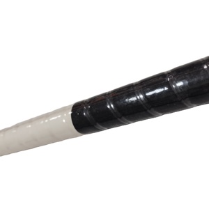 Palo de <span class=keywords><strong>Floorball</strong></span> ligero de alta calidad, preciso y duradero, hecho en China para hockey sobre césped - Product Image 2