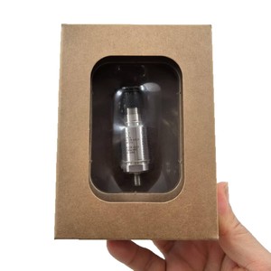 สำหรับ 330425-01-05 อะไหล่รถยนต์ของแท้ใหม่สำหรับเปลี่ยน/ซ่อม ผลิตในสหรัฐอเมริกา - Product Image 5