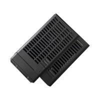 KEYENCE CV-X170F CV-X170FP CV-X170M CV-X170MP CV-X172A CV-X172FP CV-X172M CV-X172MP CV-X300A CV-X350A CV-X470F CV-X472F CV-X320F