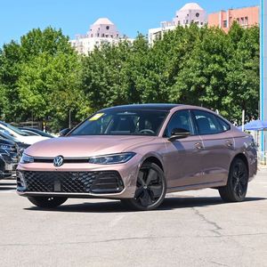 <span class=keywords><strong>Volkswagen</strong></span> <span class=keywords><strong>Passat</strong></span> 2025 2024 in Offerta, <span class=keywords><strong>Auto</strong></span> 2.0T a Benzina, <span class=keywords><strong>Auto</strong></span> Usata VW <span class=keywords><strong>Passat</strong></span> in Cina - Product Image 3