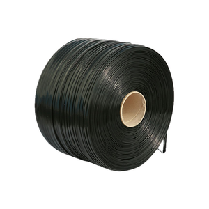 Sistema de riego de granja Tubo de <span class=keywords><strong>polietileno</strong></span> de 16mm Cinta de goteo flexible de alta calidad - Product Image 3
