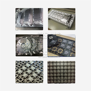 PG05GSUL2แบรนด์ที่ให้บริการทั่วโลก ULP-2 czsku: LV644KLR36 - Product Image 3