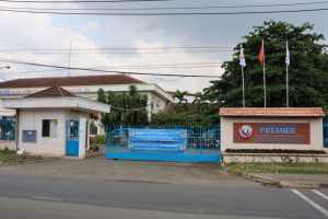 Ceinture en sangle en nylon personnalisable Accessoires de sac tissé doux et confortable Code unique Double couche Logo haut pour chaussures en textile à la maison - Product Image 5