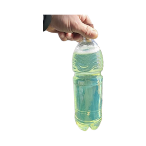 EN590ดีเซล10 PPM KZ - Product Image 1