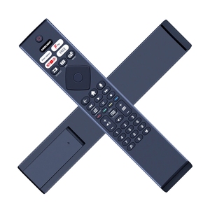 Nuevo Control Remoto para Phi HR45B-GJ30 398GR10BEPHNUK68HR - Product Image 5