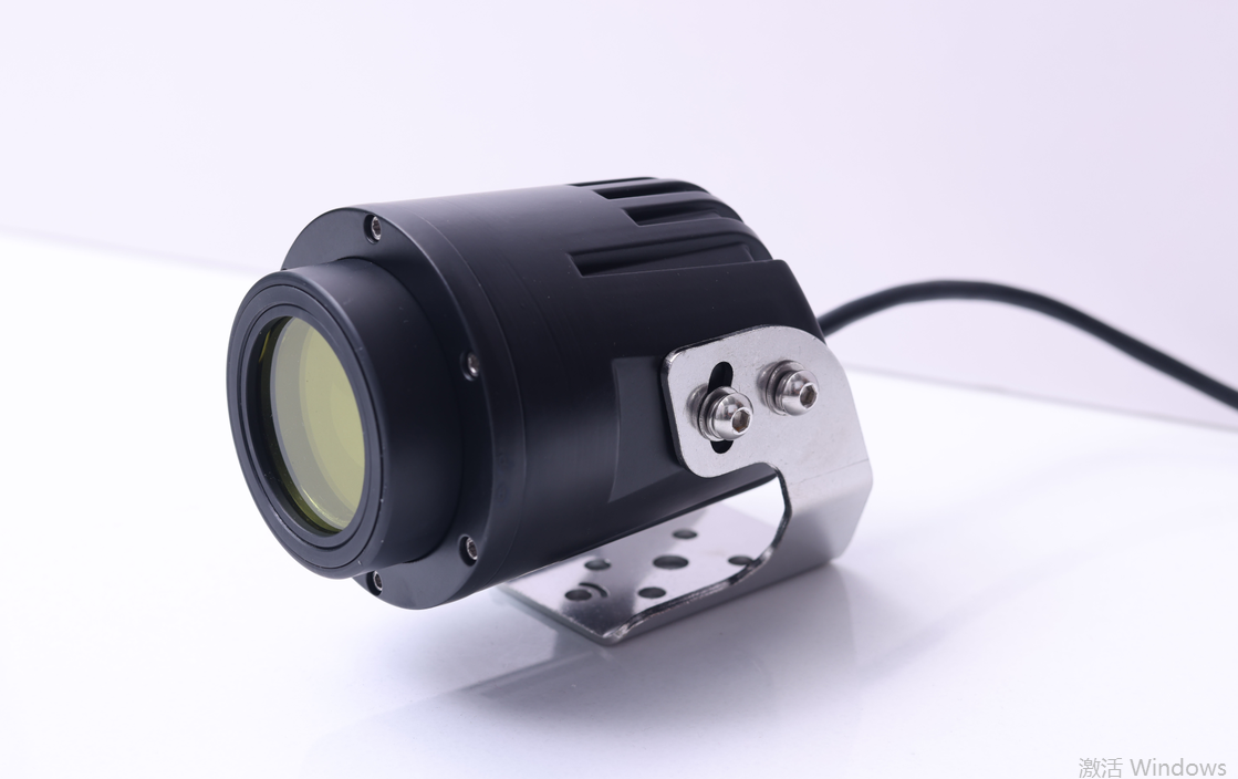 LED source