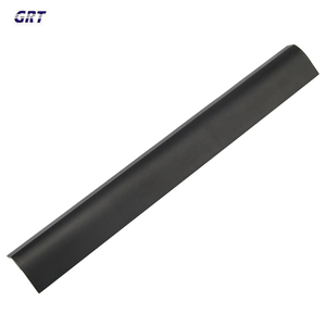 แบตเตอรี่แล็ปท็อป4เซลล์สำหรับ HP KI04พาวิลเลียน12 14 17 15-ab000 HSTNN-LB6S 800049-001 TPN-Q158ใหม่ - Product Image 2