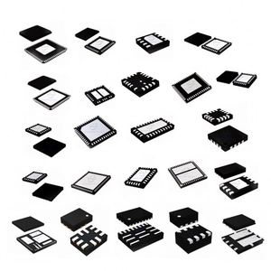 SLRC61003HNY CL READER IC'S 2026 Nuevo Original - Product Image 1