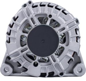 <span class=keywords><strong>Alternateur</strong></span> 23301 compatible OLIVER CITROEN <span class=keywords><strong>C3</strong></span> 16 HDi 16V 102005 FIAT Scudo 20 012007 Remplacement 12V 150Amp CW - Product Image 6