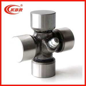 KBR-2050-00 UW2050 кардан перекрестный шарнир универсальный шарнир 20x50 - Product Image 6