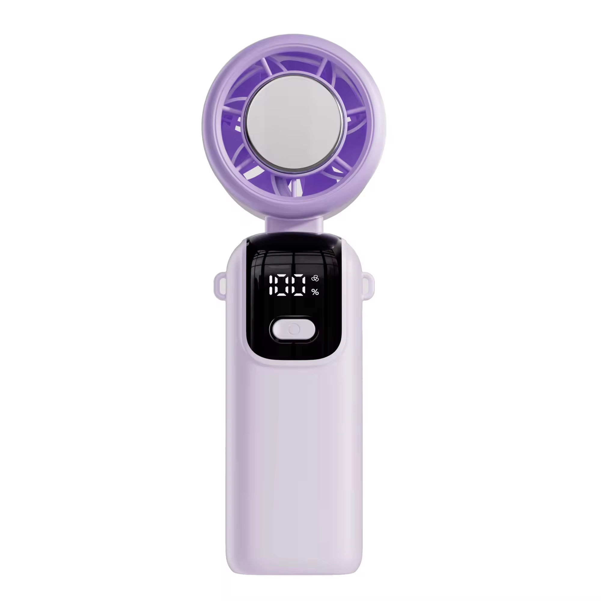 Púrpura-Versión de enfriamiento