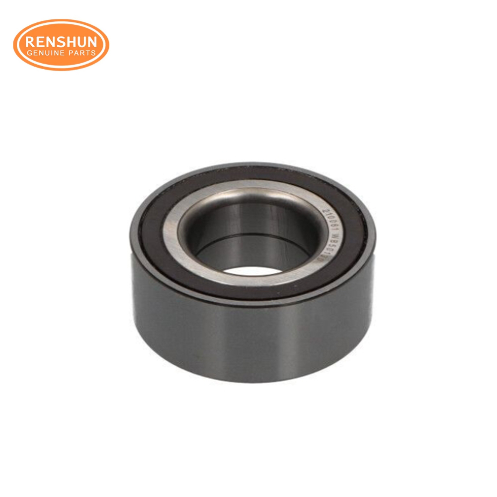 Wheel Hub Bearing Front ABS 90366-T0060 for Toyota Hilux