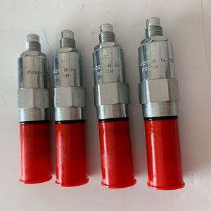 RV10-22A-0-N RV10-22 Hydraforce ชุดควบคุมแบบดั้งเดิม วาล์วระบายแรงดัน, วาล์วป๊อปเป็ตสำหรับพื้นที่ดิฟเฟอเรนเชียล HYDRAULICS - Product Image 4
