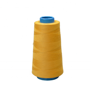 Filo da Cucito in Poliestere Filato Tkt 50 Tex 60 20S/2 100g Astra/Saba/Mara/Skala OEM - Product Image 6