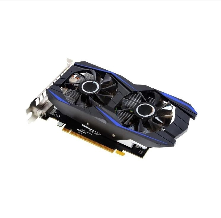 Zotac Geforce Nvidia Geforce 440 Driver Zotac Gtx 480 Driver