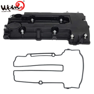 Copri ricambi auto ad alte prestazioni 55573746 testata per Buick Encore Chevy Cruze Sonic <span class=keywords><strong>Trax</strong></span> 1.4L - Product Image 3