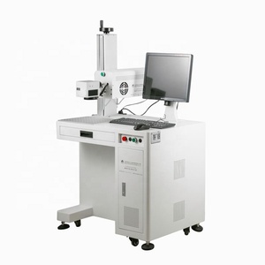 Co2 Laser đánh dấu Máy khắc - Product Image 1