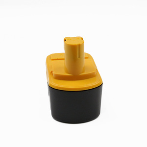 Batería Alternativa Ryobi 18V NiMH de 1500mAh, 2000mAh, 3000mAh Recargable para Herramientas Eléctricas de Uso Industrial - Product Image 4