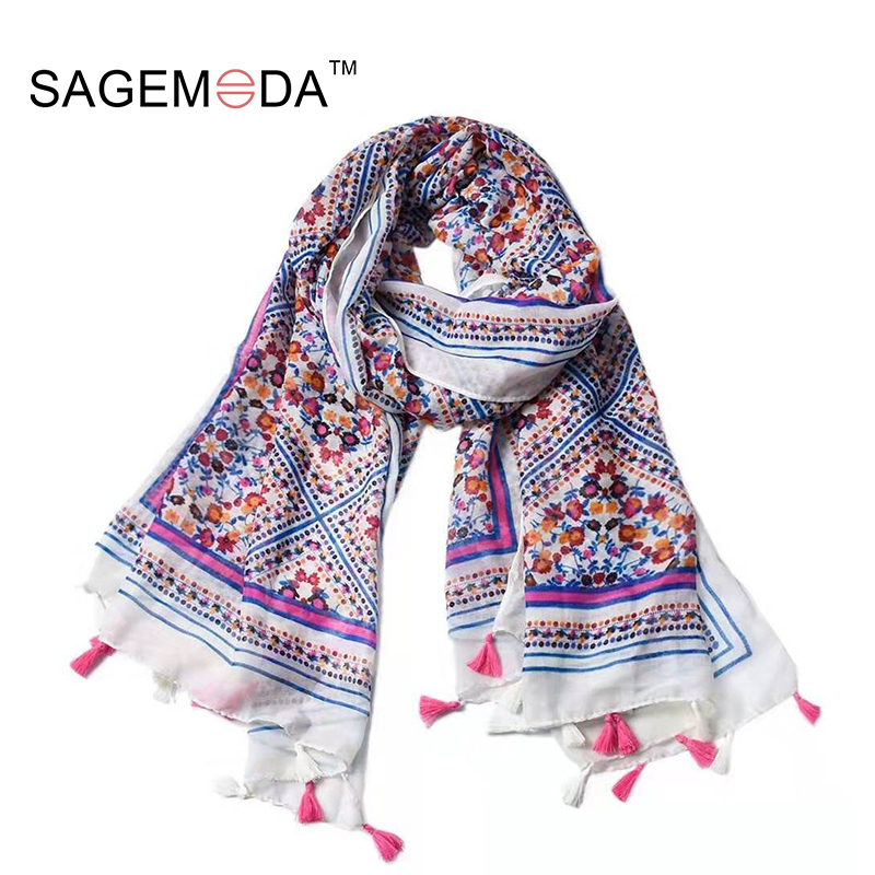 Venta al por mayor the bandanas para mujer-Compre online los mejores the  bandanas para mujer lotes de China the bandanas para mujer a mayoristas |  Alibaba.com