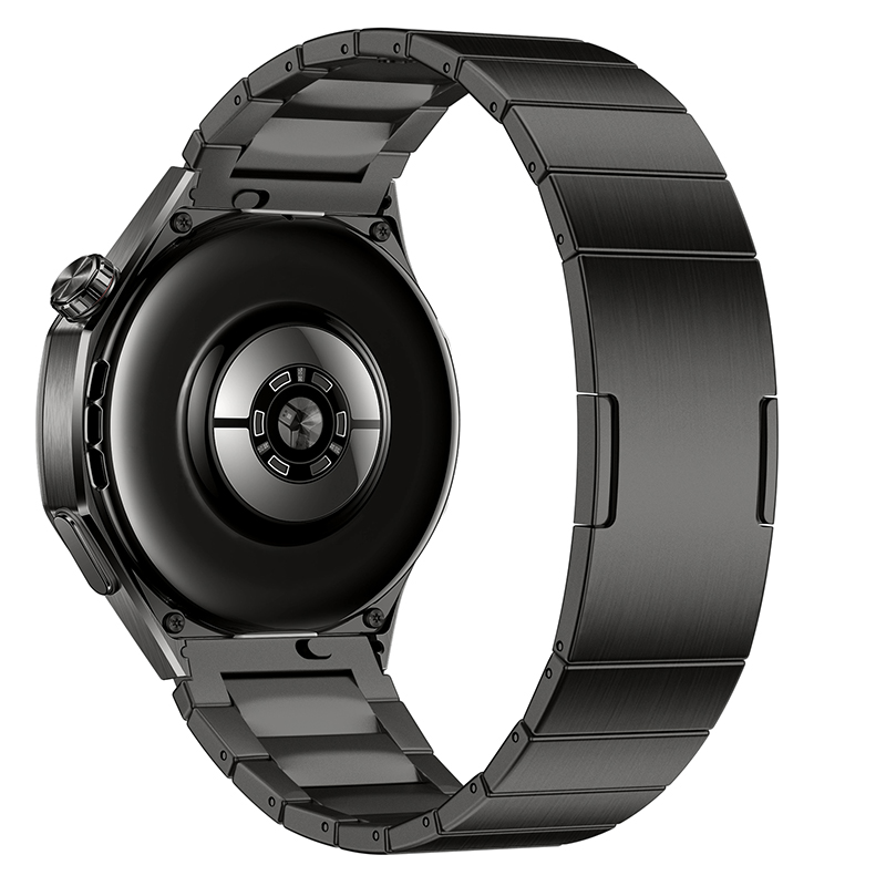 Light Black