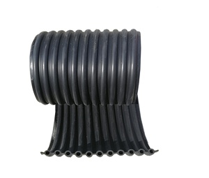 Panneaux de chauffe-<span class=keywords><strong>piscine</strong></span> solaire en <span class=keywords><strong>caoutchouc</strong></span> EPDM pour <span class=keywords><strong>piscine</strong></span> familiale - Product Image 1