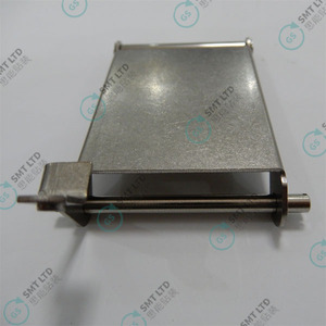 อะไหล่ SMT รุ่น ROCKER 1 ครบชุด สำหรับเครื่อง SIEMENS SIPLACE ASM 00322441 - Product Image 1