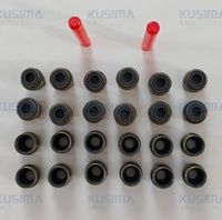 Vente flash - Pièces de moteur - Kit complet de joints de cylindre pour Audi VW Q7 3.0 3.0T diesel - Neuf - CRC TDI quattro CDI CAS CRC CRT OE 059103383JR