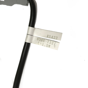 สายเคเบิลหุ่นยนต์ 6305-T321 FANUC - Product Image 2