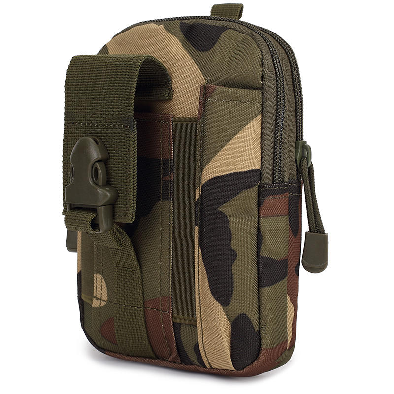 ลายพรางป่า-มีในสต็อก