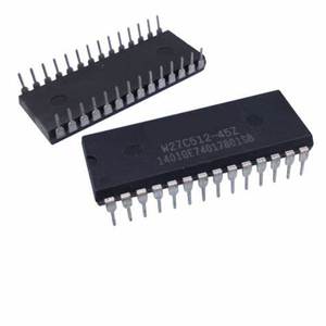 Mô-đun IGBT mới và độc đáo 7mbr75sd120a-50 - Product Image 3