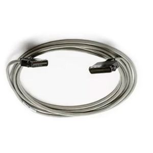 Cable de Redundancia 51201667-100 de 2 Metros, 26 Pines Macho, Nuevo, para HPM TDC 3000 Experion PKS DCS - Product Image 1