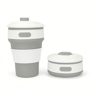 Taza de Café para Beber Directamente - Product Image 2