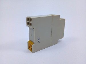 <span class=keywords><strong>Minuteur</strong></span> PLC H3DR-A - Product Image 2