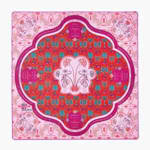 Alfombra Flotante para Mahjong, Alfombra de Póker para el Hogar, Alfombra para Juegos Familiares, Impermeable, Antideslizante, Tamaño Personalizable - Product Image 6