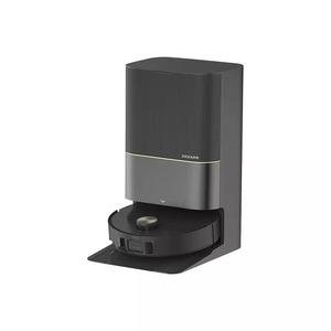 Aspiradora Robótica Inteligente Original Dreame X50 Ultra con Mopa, Navegación Láser, Carga Automática, Limpiador de Pisos para el Hogar - Product Image 1