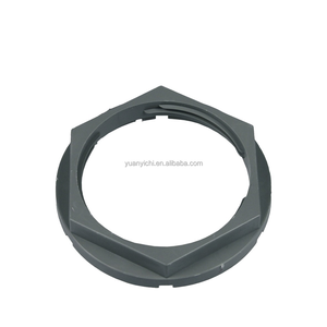 Nouveau produit 1526449101 Ionizer Cover Nut pour <span class=keywords><strong>lave</strong></span>-<span class=keywords><strong>vaisselle</strong></span> Electrolux - Product Image 3