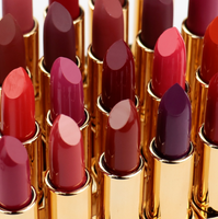 Bestseller Amazon Private Label Nude Long Lasting Waterproof Lipstick Magic Plump Vegan Lip Gloss Gloss Lip Gloss