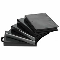 Boîtier de remplacement pour cartouche de console de jeu Sega Mega Drive