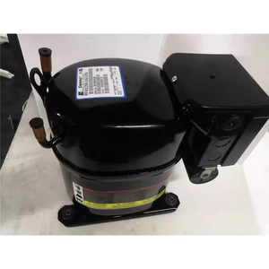 Compresseur de climatisation HYZL RS55C1E-PAZ-213 12V pour remplacement et réparation - Product Image 1