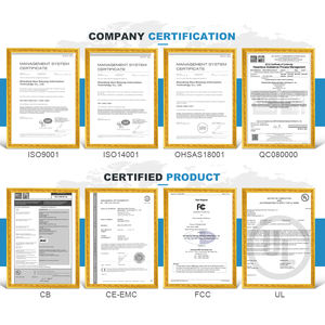 SNBC BVM-R1000 ดีราคายาหยอดเหรียญ <span class=keywords><strong>CVS</strong></span> Pharmacy หน้ากากทางการแพทย์เครื่องหยอดเหรียญ - Product Image 6
