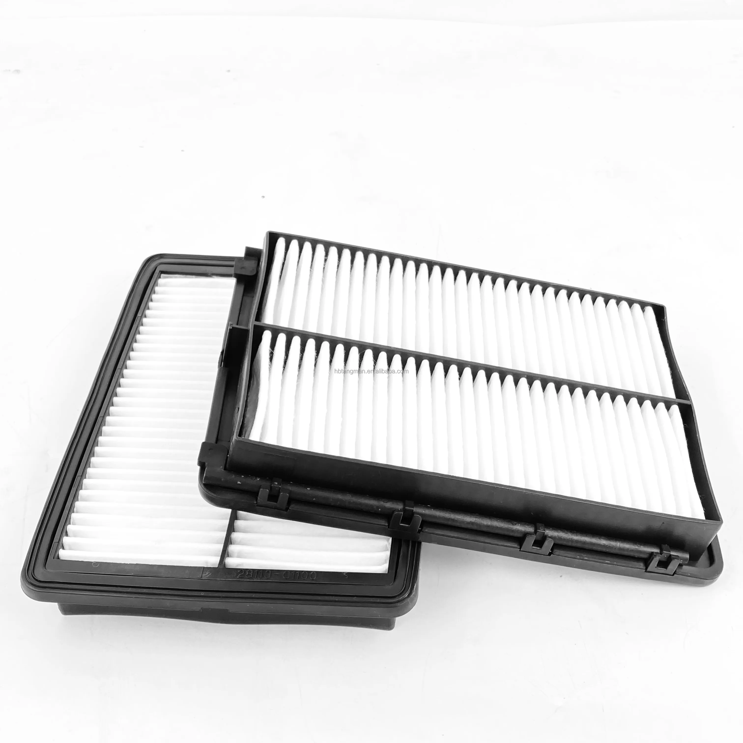 Car Spare Parts High Quality Cabin oil air Filter 88508-16010