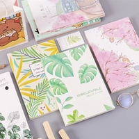 Cuaderno kawaii A5, 30 hojas, gran oferta, buen precio