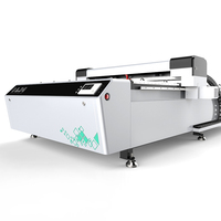 HH-1390 60W 100W 130W 150W 180W 200W 260W 320W personnalisable En Métal feuille de Non-métal CNC Co2 Laser Gravure Machine De Découpe