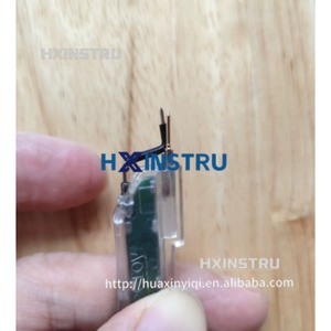 โพรบออสซิลโลสโคปแบบแอคทีฟ LeCroy HFP1500, 1.5GHz มือสอง H - Product Image 2